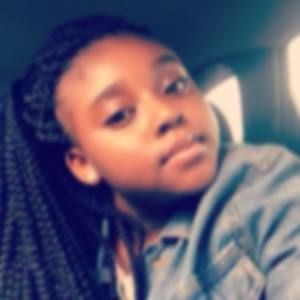 Meet your Posher, Mya